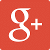 Fireside Digital Houston Google Plus Logo